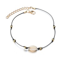 uploads/erp/collection/images/Fashion Jewelry/DaiLu/XU0273106/img_b/img_b_XU0273106_5_5rh8BzyLLUTPQz0Jst7KOlhhsVhcflbP